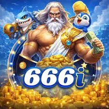 666I - Permainan Sepak Bola Penuh Aksi