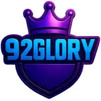 92GLORY - Pertarungan Seru di Dunia TPS