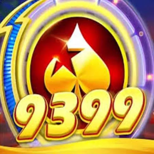 9939 - Keseruan Game Arcade Terbaik