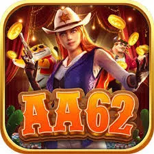 AA62 - Pertahanan Menara yang Mengasyikkan