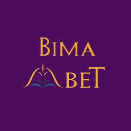 BIMABET - Game Idle yang Mengasyikkan