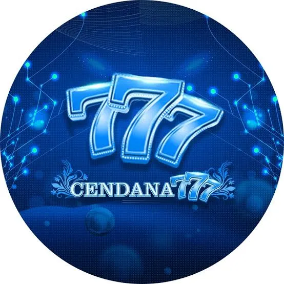 CENDANA777 - Game Domino Seru dan Menyenangkan