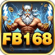 FB168 - Permainan Poker Terbaik untuk Penggemar Judi Online