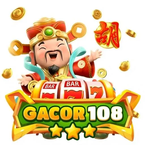 GACOR108 - Game Idle Seru dan Menarik