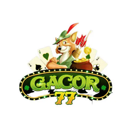 GACOR77 - Game Strategi Terbaik untuk Penggemar SLG