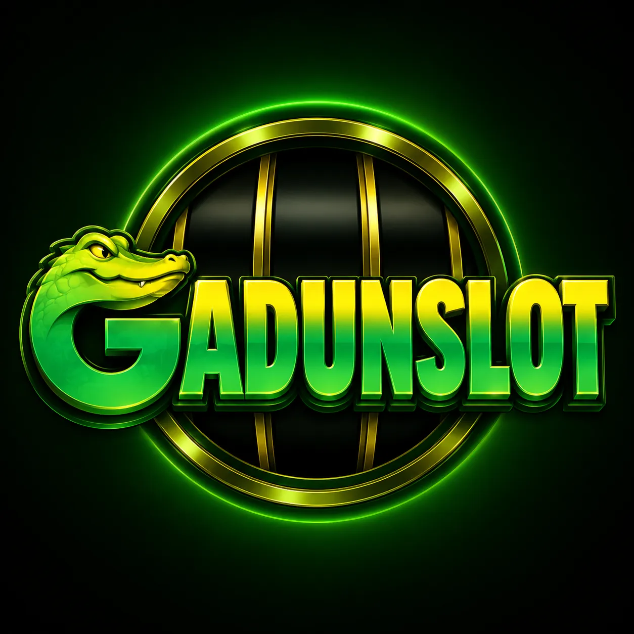 GADUNSLOT - Balap Motor yang Memacu Adrenalin