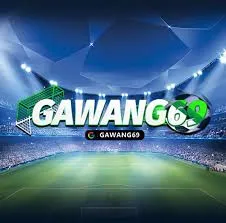 GAWANG69 - Pertarungan Seru dalam Aksi Tanpa Henti