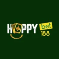 HAPPYBET188 - Game MOBA Seru untuk Pecinta Pertarungan