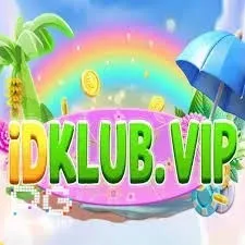 IDKLUB - Jelajahi Dunia Musik dengan Seru