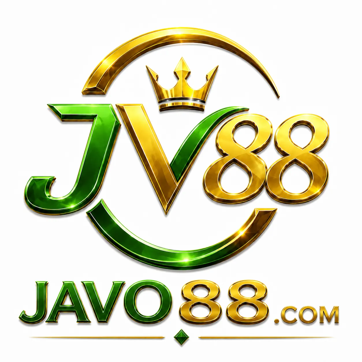 javo88