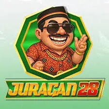 JURAGAN28 - Permainan Pertanian Menyenangkan di Ujung Jari Anda