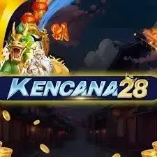 KENCANA28 - Pertarungan Seru di Dunia Fighting