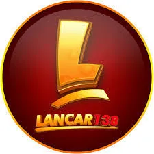 LANCAR138 - Petualangan Seru di Dunia Fantasi