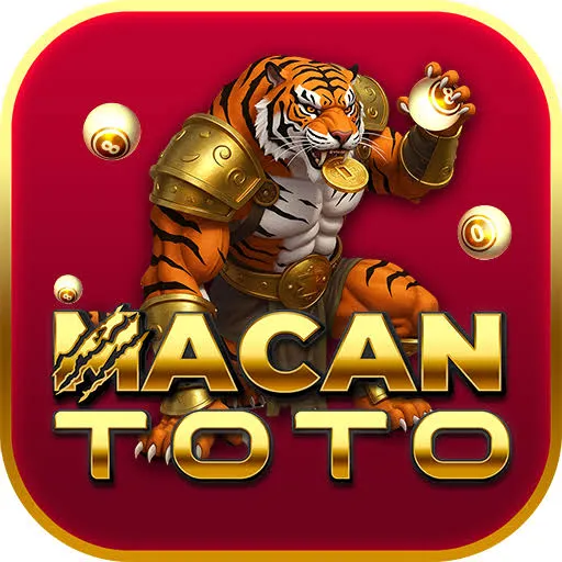 MACANTOTO - Petualangan Seru Dalam Dunia RPG
