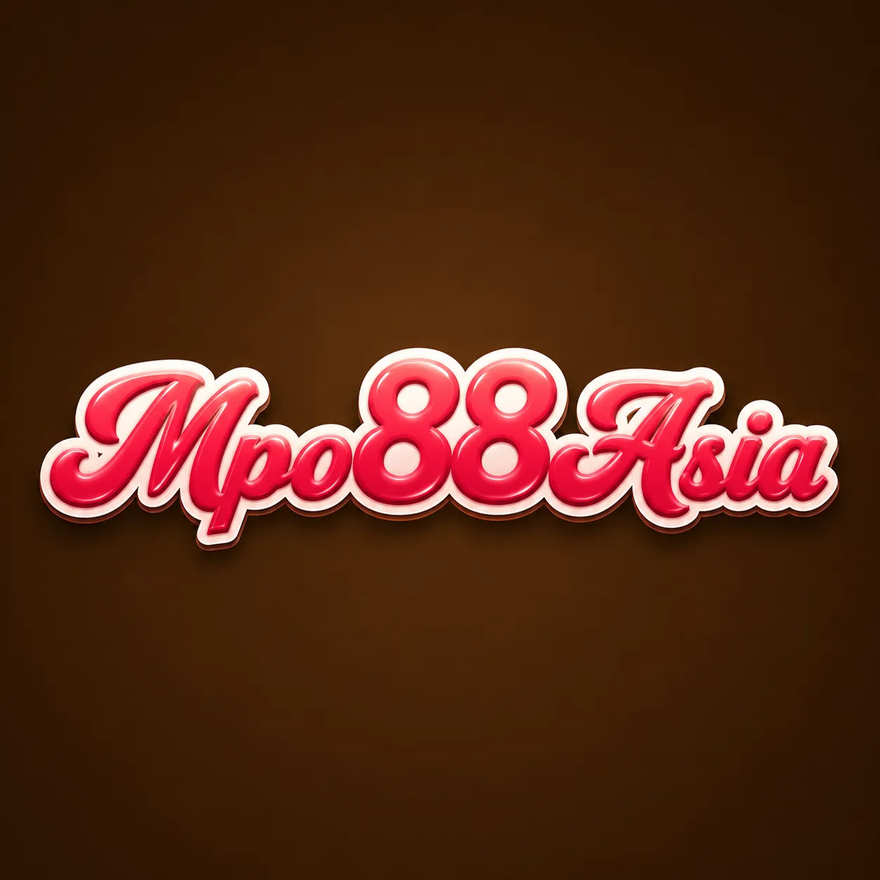 MPO88ASIA - Pertarungan Epik Dalam Dunia Game