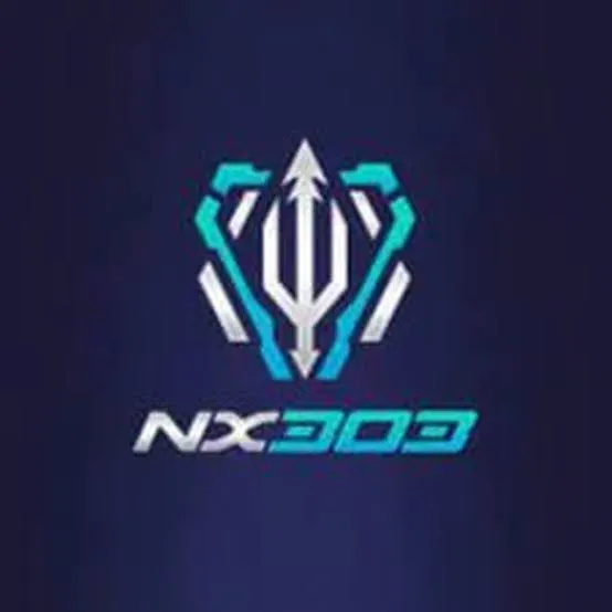 NX303 - Permainan Kasino Terbaik untuk Penggemar Judi Online
