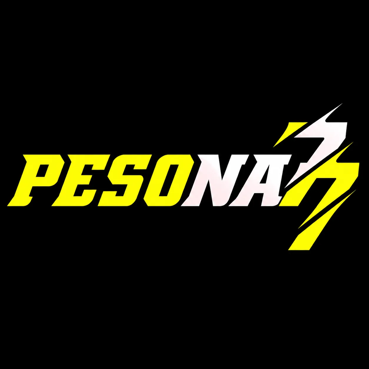 PESONA77 - Petualangan Seru di Dunia Action