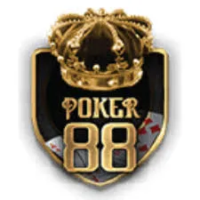 POKER88 - Game Bingo Seru dan Menarik