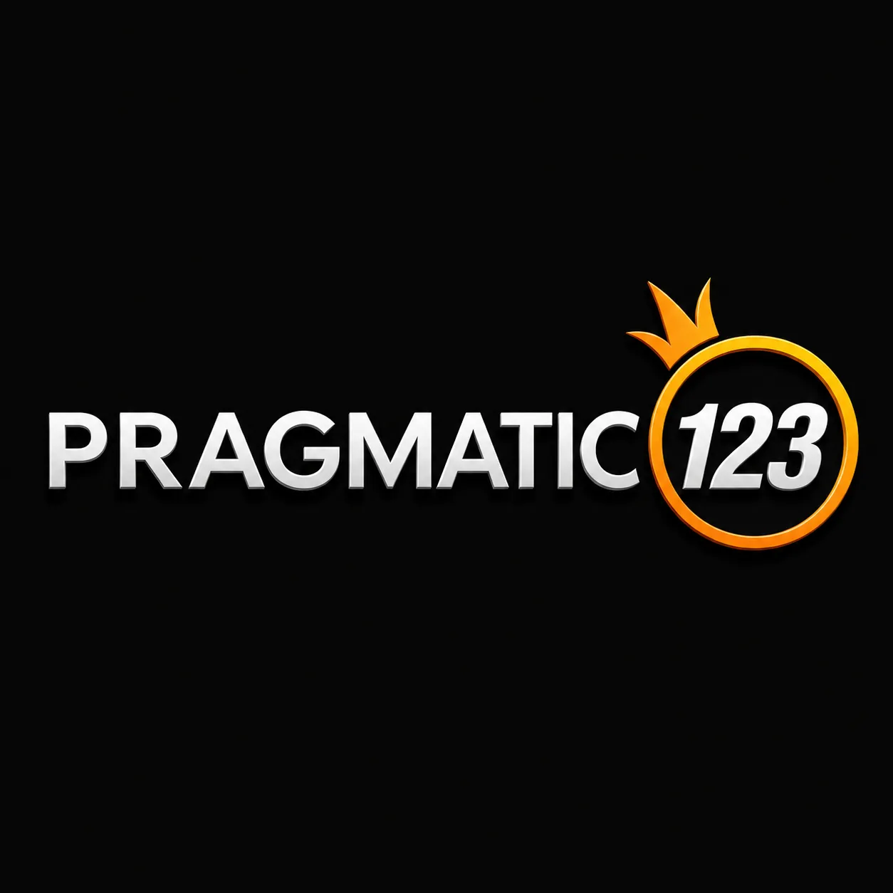PRAGMATIC123 - Petualangan Seru dalam Dunia RPG