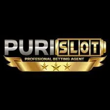 PURISLOT - Simulasi Permainan Slot yang Menarik
