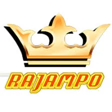 RAJAMPO - Game Tycoon Terbaik untuk Membangun Imperium Anda