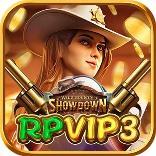 RPVIP3 - Game Strategi Terbaik untuk Pecinta SLG