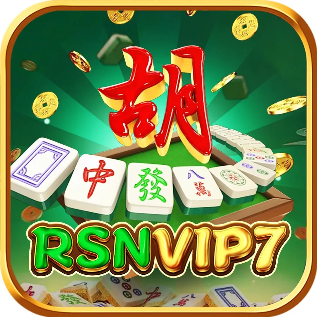 RSNVIP7 - Pertarungan FPS Penuh Aksi