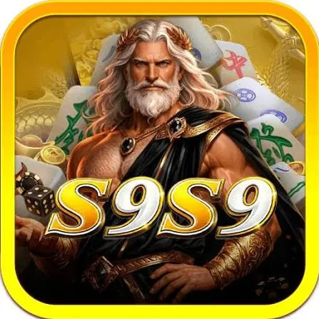 S9S9 - Tantangan Seru dalam Game Puzzle