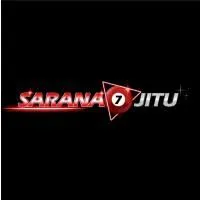 SARANAJITU - Pertarungan Terbaik Dalam Game Battle Royale