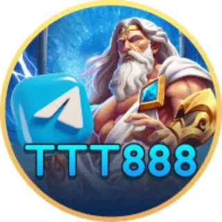 TTT888 - Game Slot Terbaik untuk Kamu
