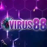 VIRUS88 - Aplikasi Utility Terbaik untuk Keamanan Digital Anda