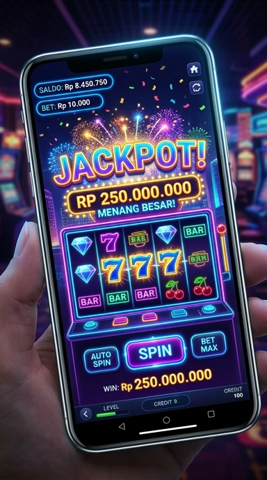 Beragam kategori aplikasi di rprr untuk semua pengguna.