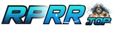 rprr